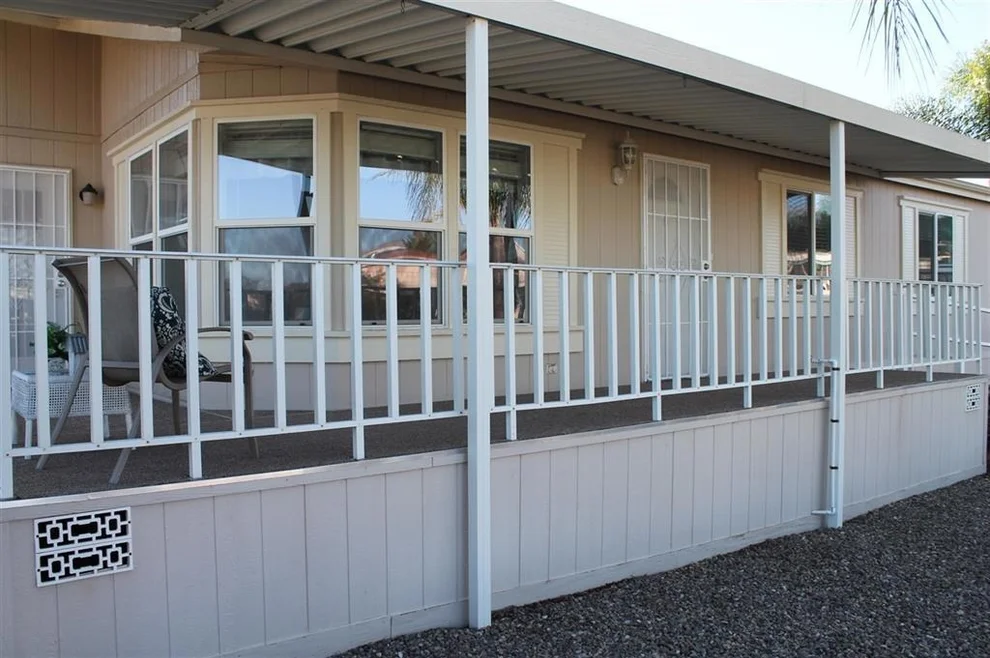 Unit for sale at 955 Howard, Escondido, CA 92029
