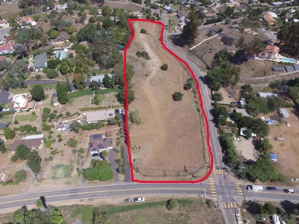 Unit for sale at Nordahl, Escondido, CA 92026