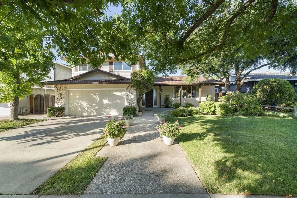 Unit for sale at , San Jose, CA 95124