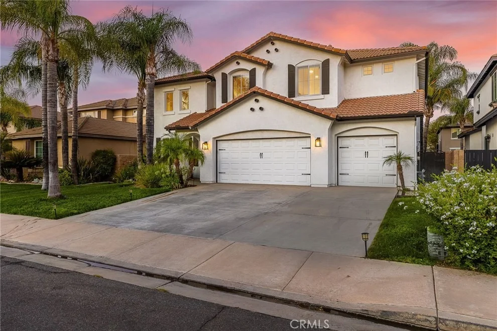 Unit for sale at 30924 Green Branch Street, Menifee, CA 92584
