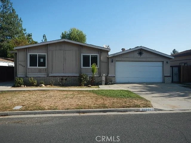 Unit for sale at 10244 Wrangler Way, Corona, CA 92883