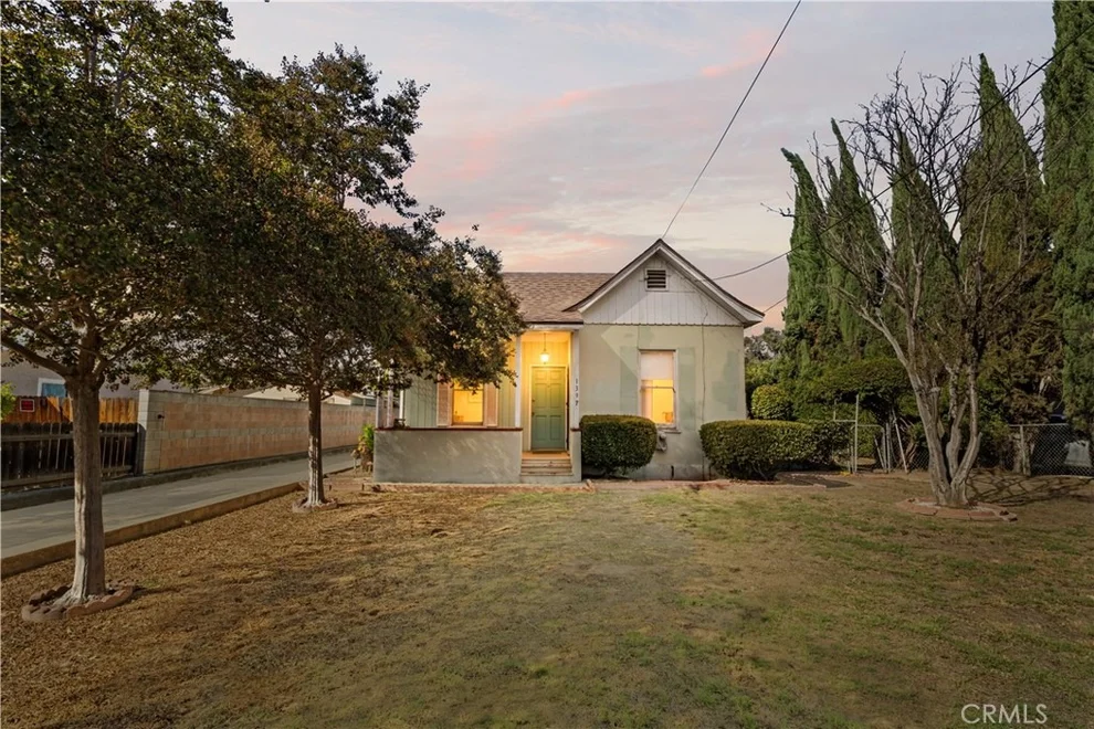 Unit for sale at 1397 Elwood Street, Pomona, CA 91768