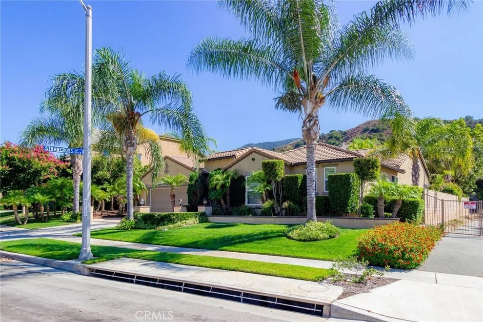 Unit for sale at 3326 Harley Lane, Corona, CA 92882