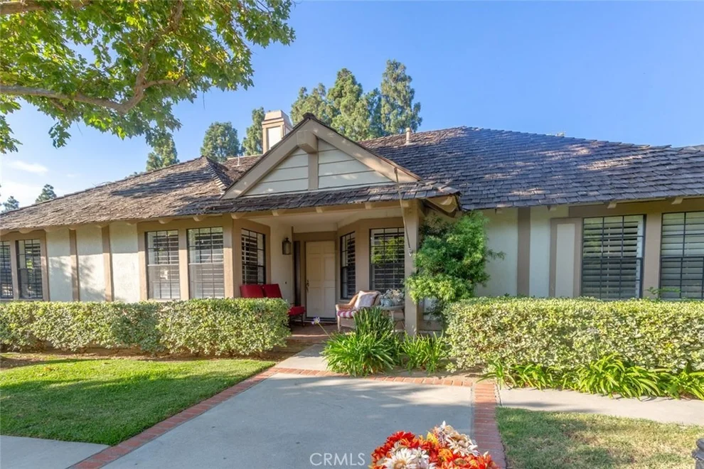 Unit for sale at 28 Thunder Trail, Irvine, CA 92614