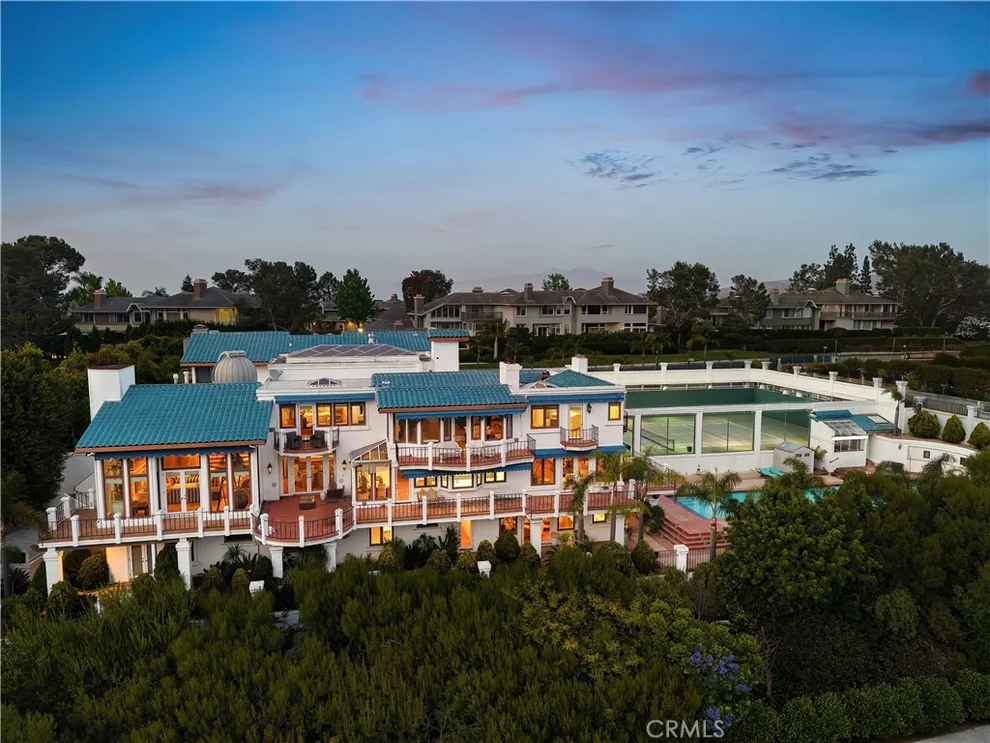 Unit for sale at 21 Ridgeline Drive, Newport Beach, CA 92660