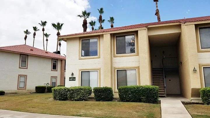 Unit for sale at 43376 Cook Street, Palm Desert, CA 92211