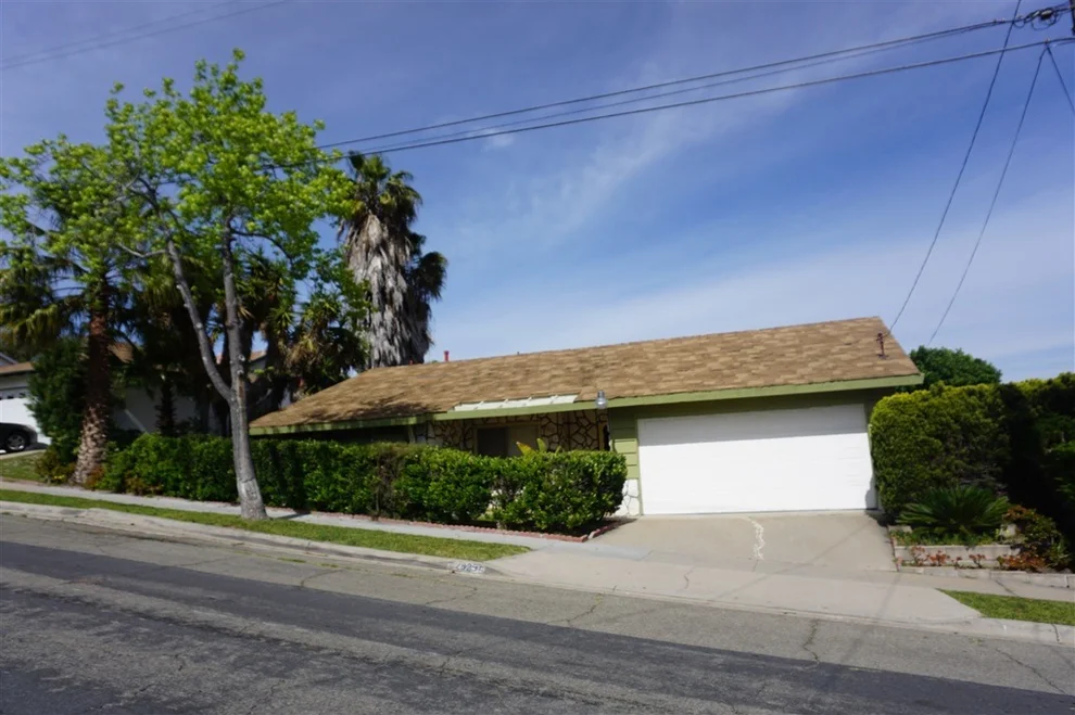 Unit for sale at 2825 Beatrice St., San Diego, CA 92139
