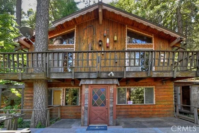 Unit for sale at 1044 Lausanne Drive, Crestline, CA 92325