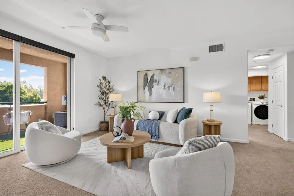 Unit for sale at 1390 Saddle Rack Street, San Jose, CA 95126
