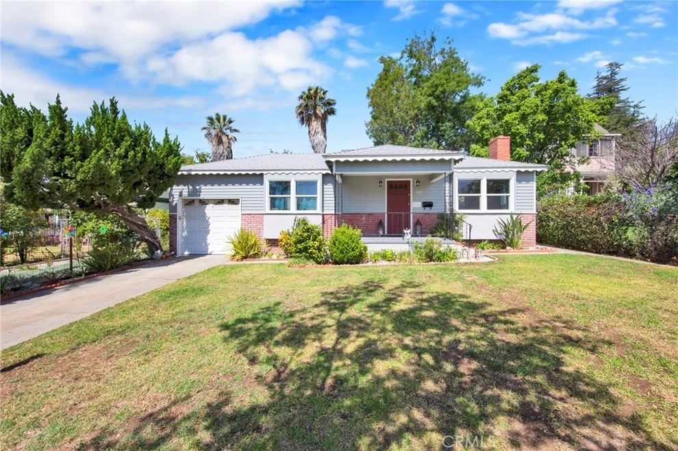 Unit for sale at 269 N Alta Vista, Monrovia, CA 91016