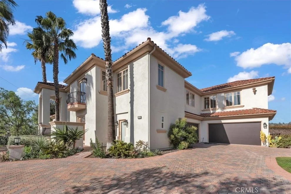 Unit for sale at 31378 Juliana Farms Road, San Juan Capistrano, CA 92675