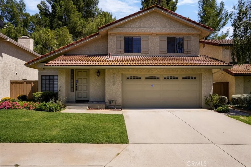 Unit for sale at 6820 Eaglehaven Lane, Oak Park, CA 91377