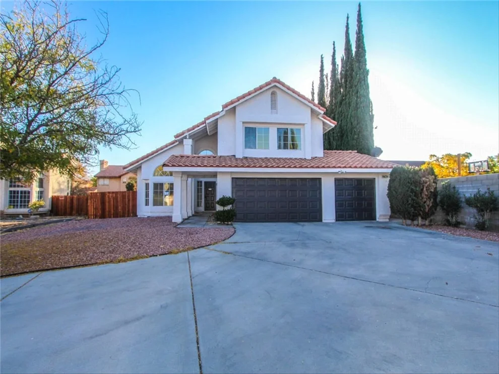 Unit for sale at 37902 Lupine Street, Palmdale, CA 93552