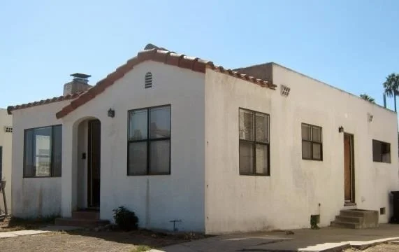 Unit for sale at 4480 Mississippi, San Diego, CA 92116