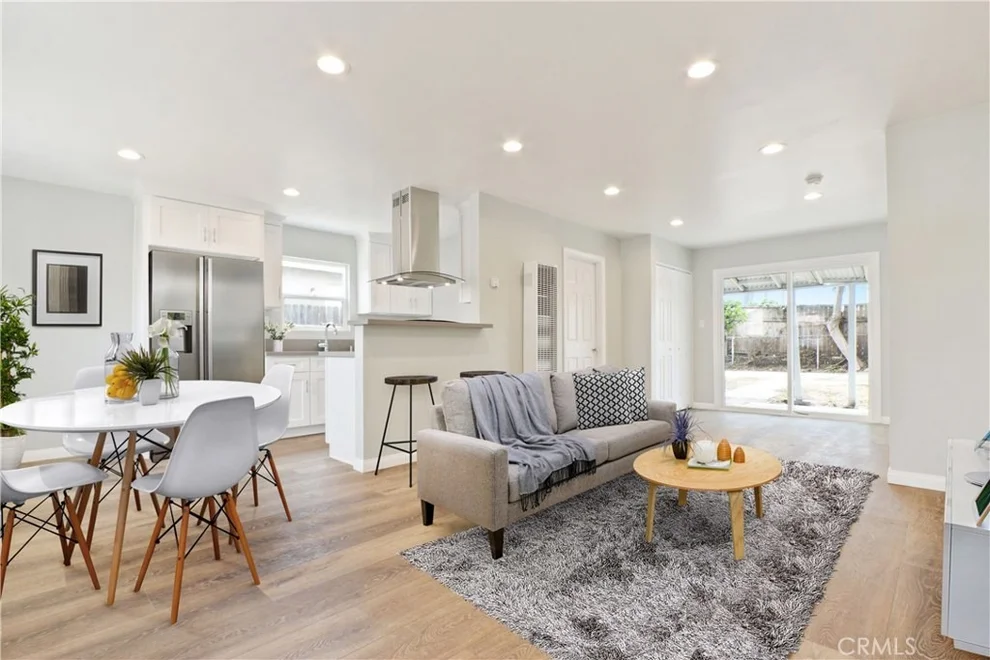 Unit for sale at 1628 W 224th Street, Torrance, CA 90501