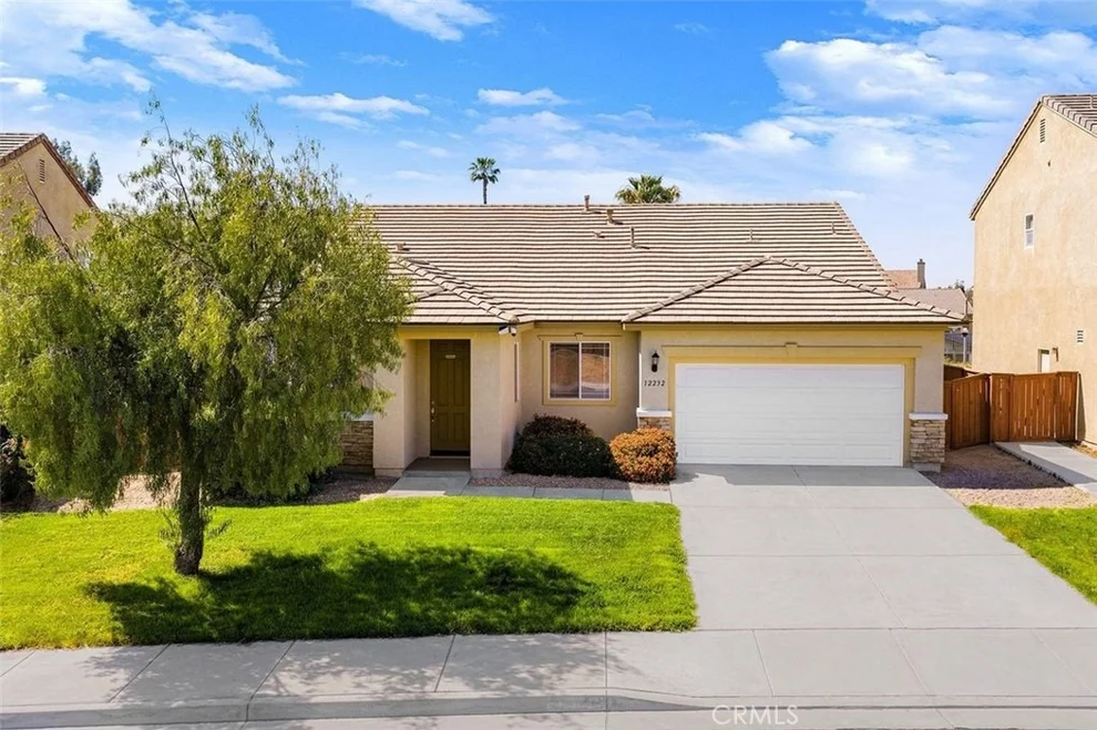 Unit for sale at 12232 Brianwood Drive, Riverside, CA 92503