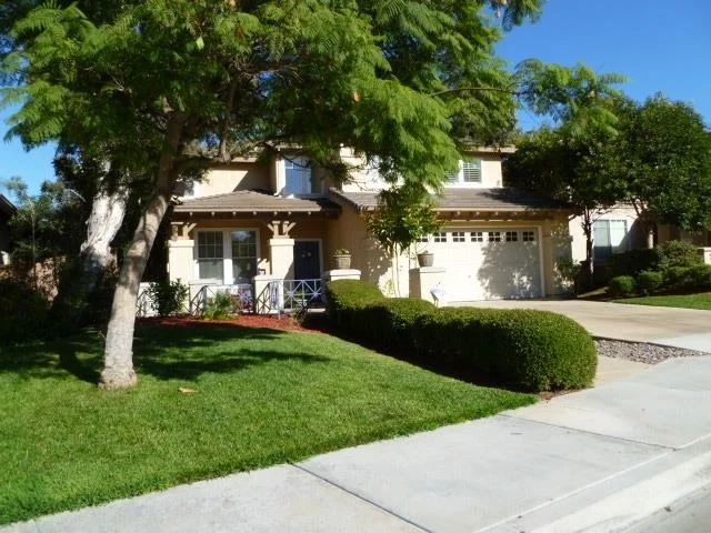 Unit for sale at 2236 Pleasant Valley Place, Chula Vista, CA 91915