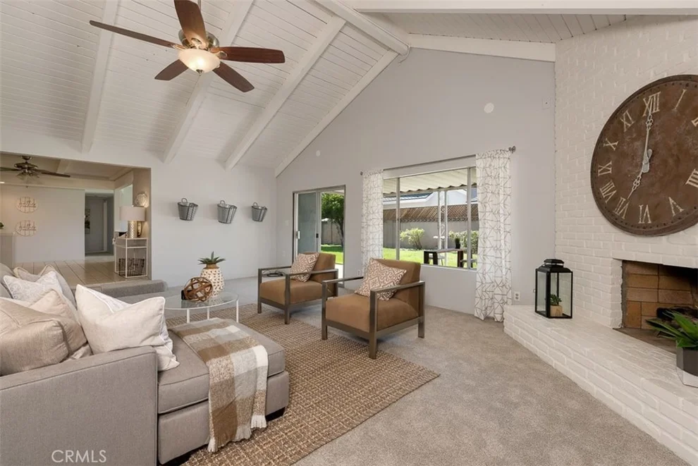 Unit for sale at 2210 W Avalon Avenue, Santa Ana, CA 92706