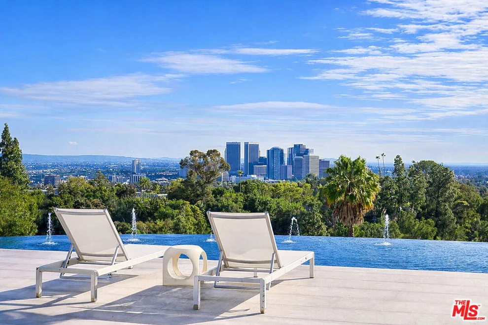 Unit for sale at 1169 Loma Linda Drive, Beverly Hills, CA 90210