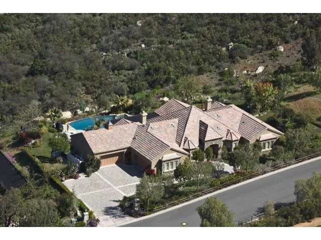 Unit for sale at 12630 Sagecrest Drive, Poway, CA 92064