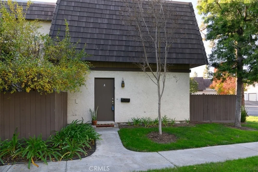 Unit for sale at 407 N Jeanine Drive, Anaheim, CA 92806