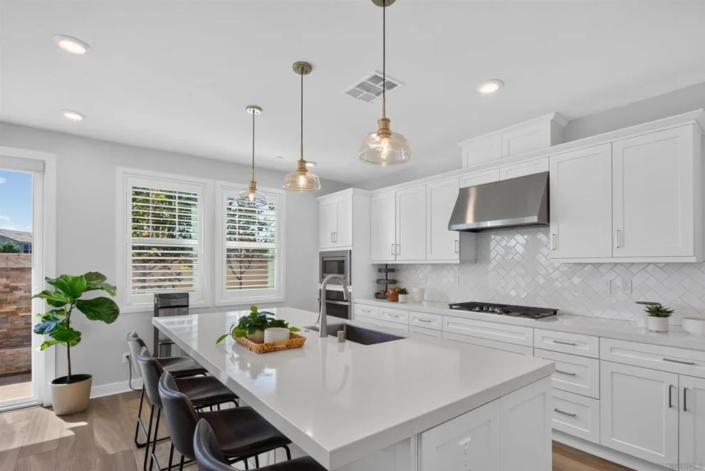 Unit for sale at 6617 Spartina Ct, Carlsbad, CA 92011