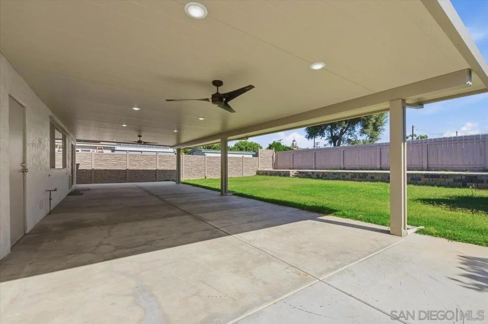 Unit for sale at 13147 Shenandoah Dr, Lakeside, CA 92040