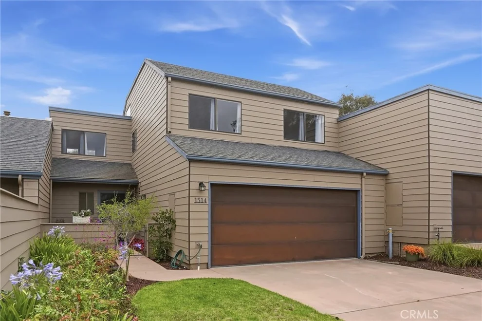 Unit for sale at 1514 Oakridge Park Road, Santa Maria, CA 93455