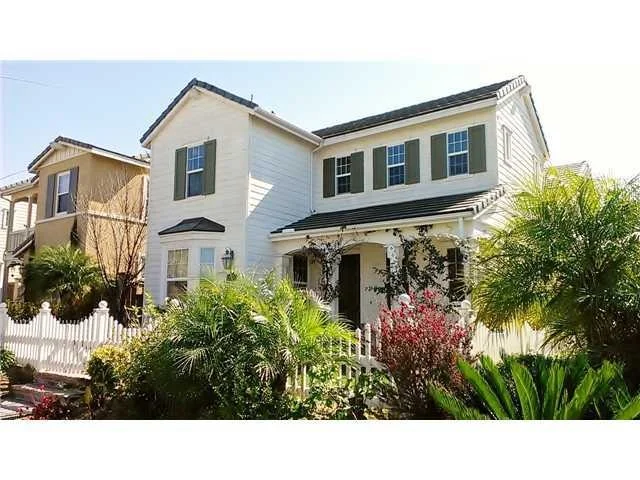 Unit for sale at 2713 Paradise Road, Carlsbad, CA 92009