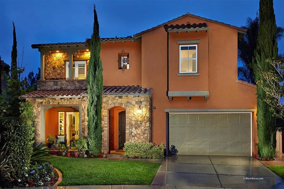 Unit for sale at 3295 Sitio Tortuga, Carlsbad, CA 92009