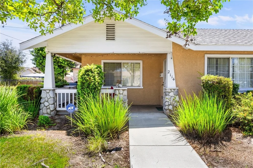 Unit for sale at 1813 2114 1St, A Street, La Verne, CA 91750