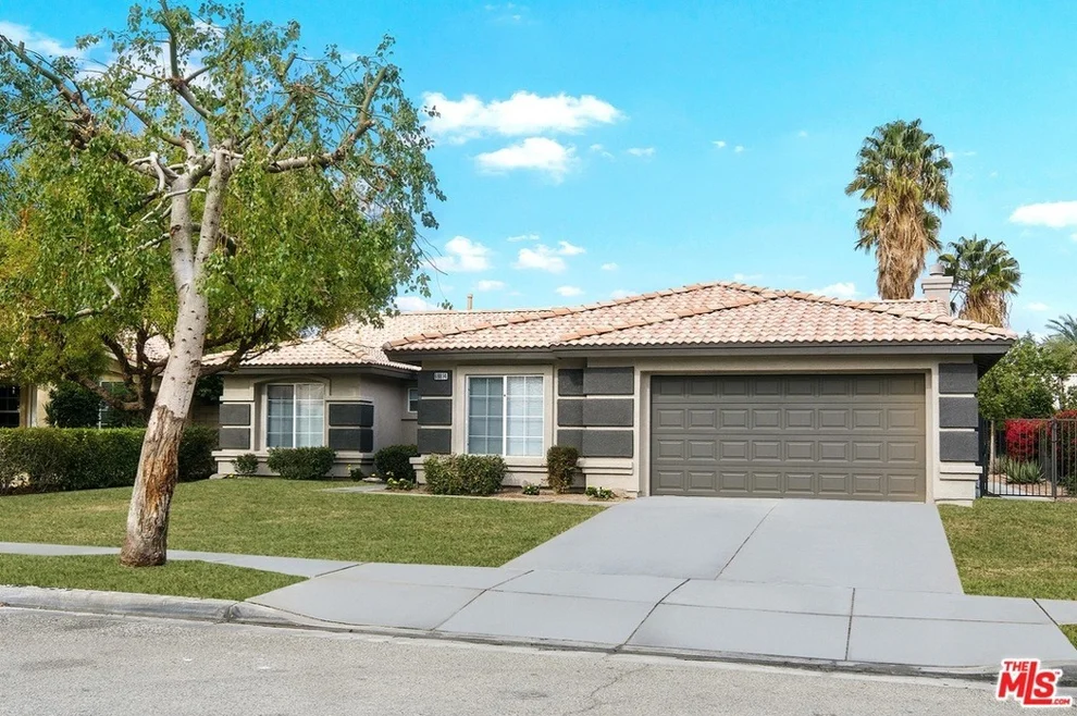 Unit for sale at 69814 Wakefield Road, Cathedral City, CA 92234