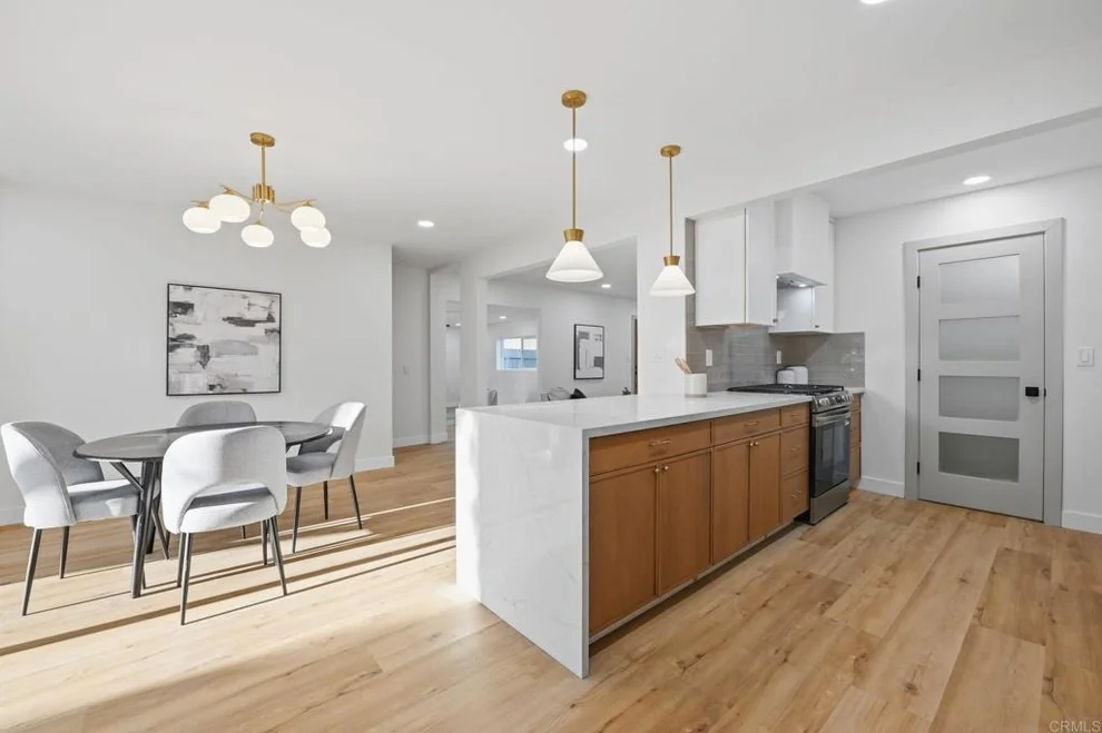 Unit for sale at 4982 Ensign Street, San Diego, CA 92117