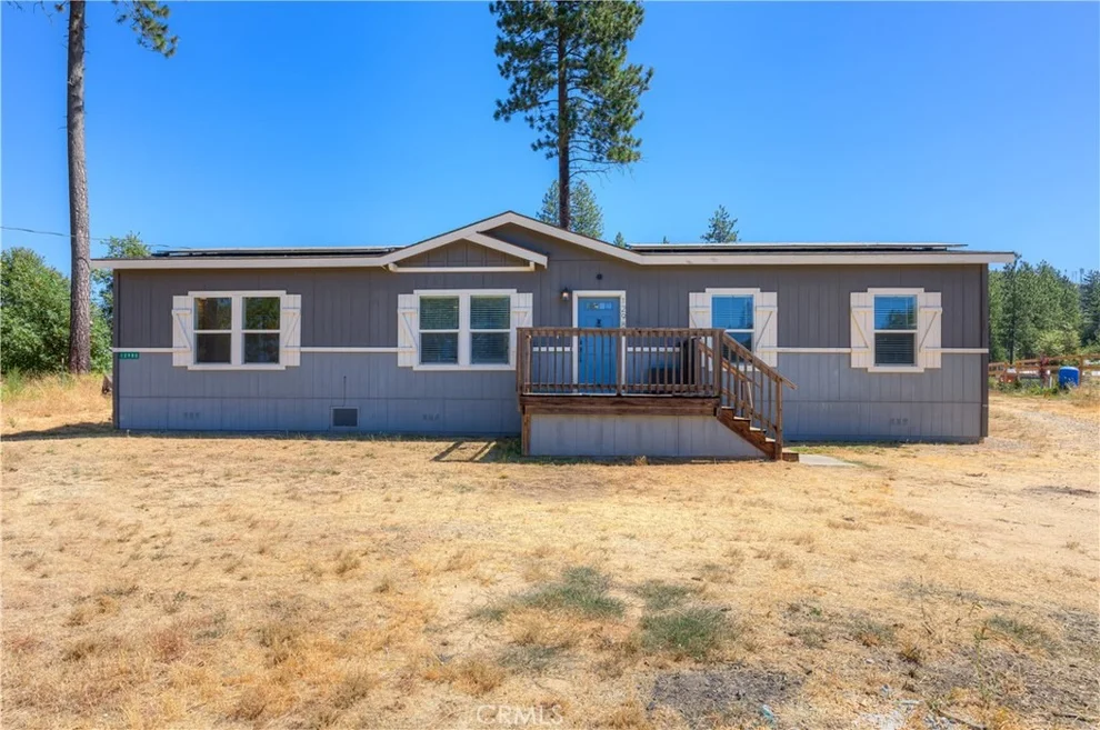 Unit for sale at 12980 Mohawk Way, Oroville, CA 95965