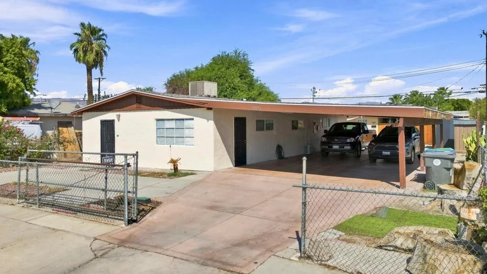 Unit for sale at , Coachella, CA 92236