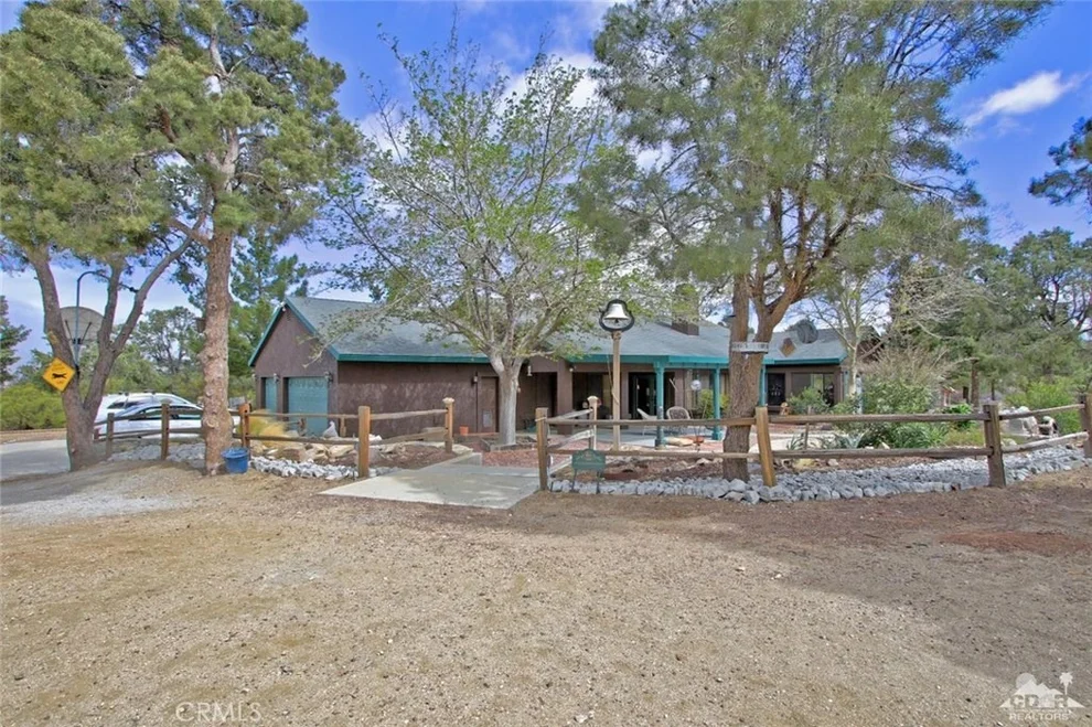 Unit for sale at 69420 Indio Avenue, Mountain Center, CA 92561