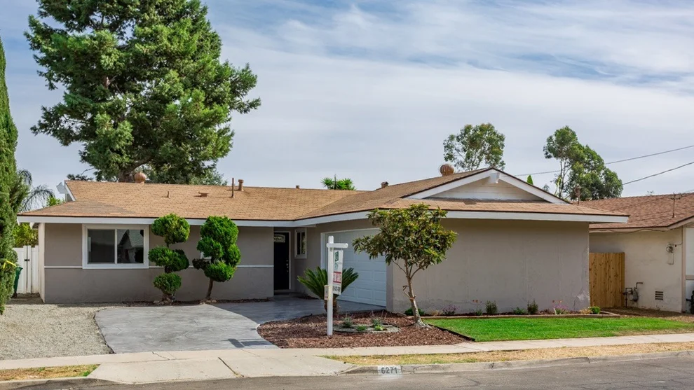 Unit for sale at 6271 S Lake Ct, San Diego, CA 92119