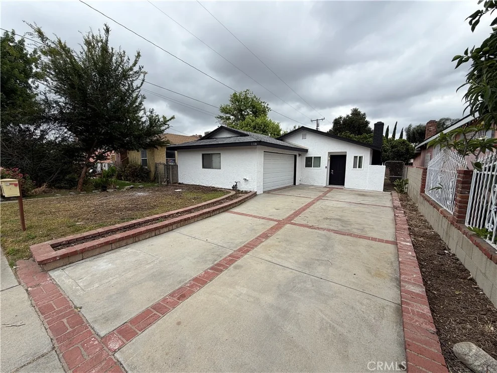 Unit for sale at 1516 5th Street, San Fernando, CA 91340