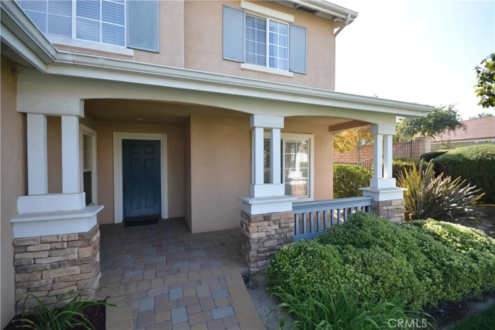 Unit for sale at 2725 S Buena Vista, Corona, CA 92882