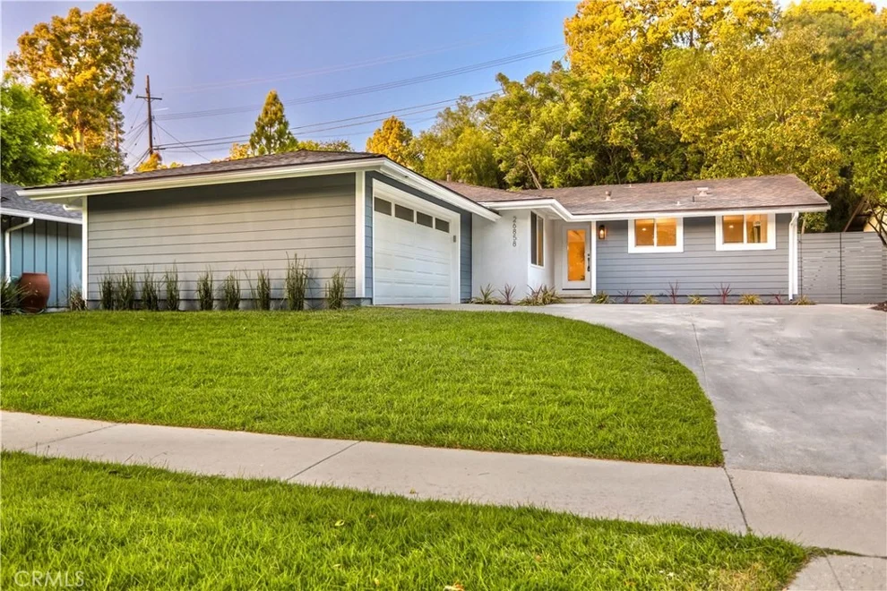 Unit for sale at 26858 Basswood Avenue, Rancho Palos Verdes, CA 90275