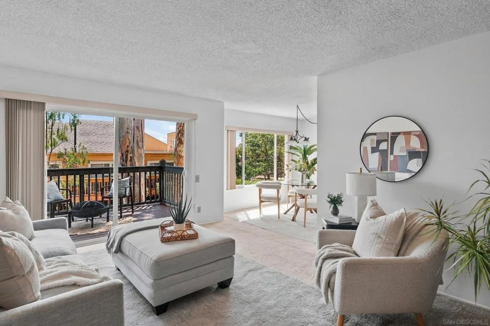 Unit for sale at 10507 Caminito Memosac, San Diego, CA 92131