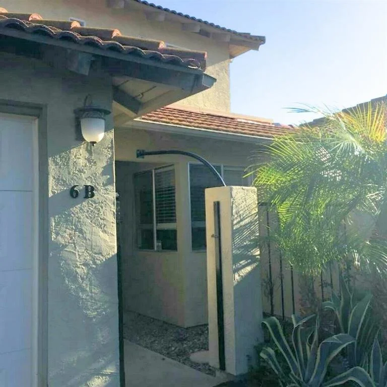 Unit for sale at 31908 Del Cielo Este, Bonsall, CA 92003