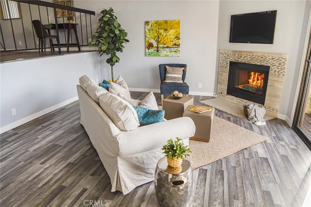 Unit for sale at 930 S Kemp Avenue, Compton, CA 90220