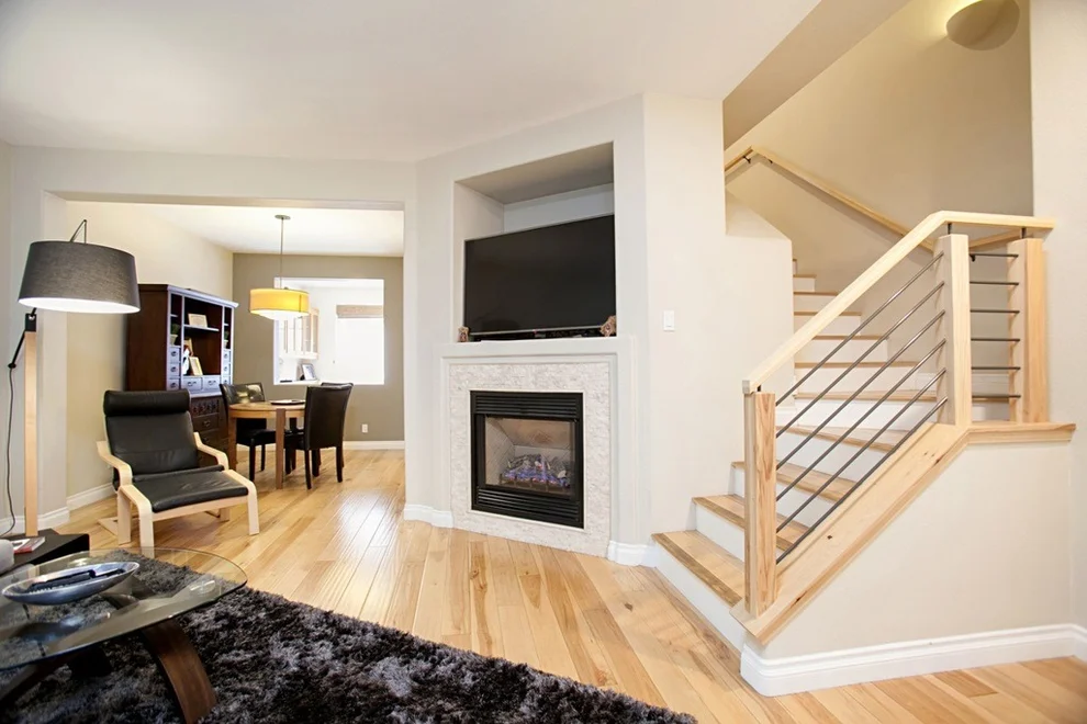 Unit for sale at 926 Camino De La Reina, San Diego, CA 92108
