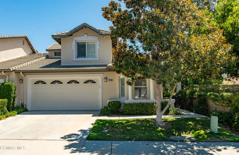 Unit for sale at 2040 Freesia Avenue, Simi Valley, CA 93063