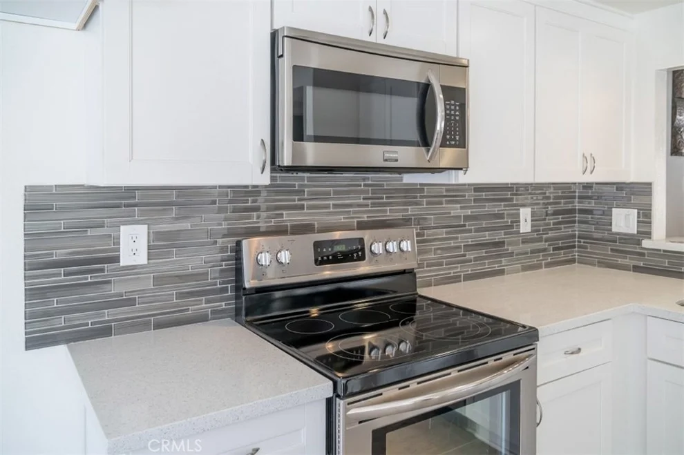 Unit for sale at 25885 Trabuco Road, Lake Forest, CA 92630