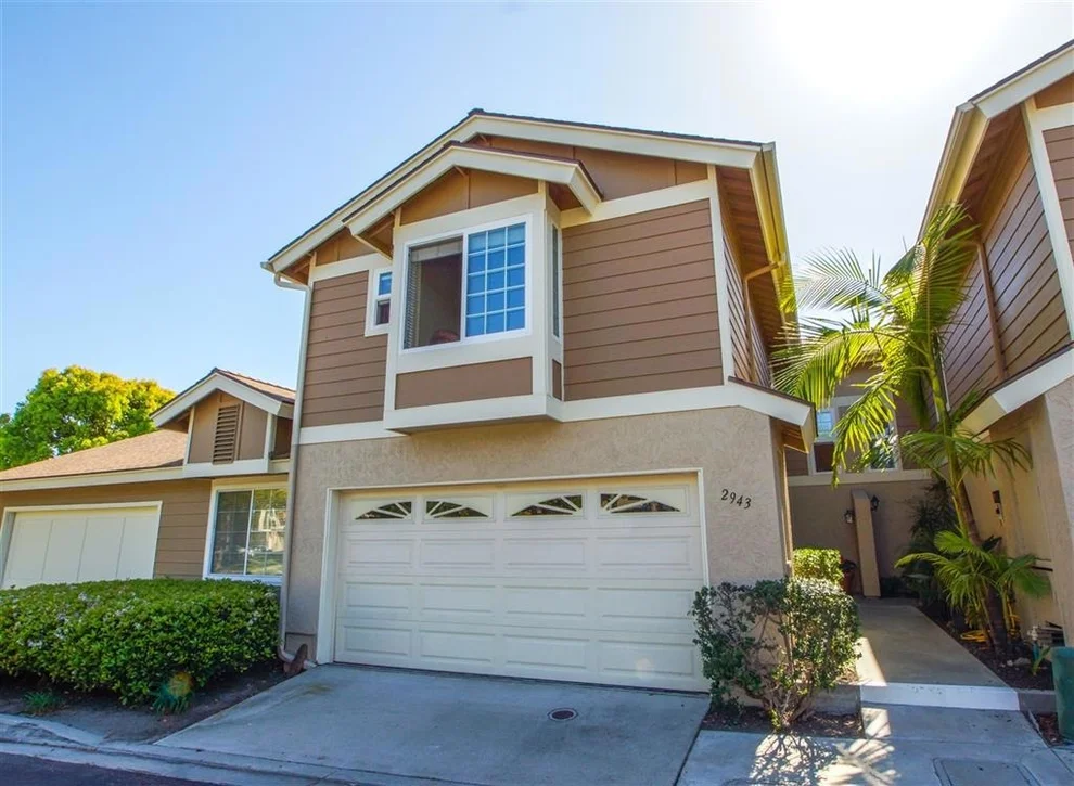 Unit for sale at 2943 Lancaster Rd, Carlsbad, CA 92010