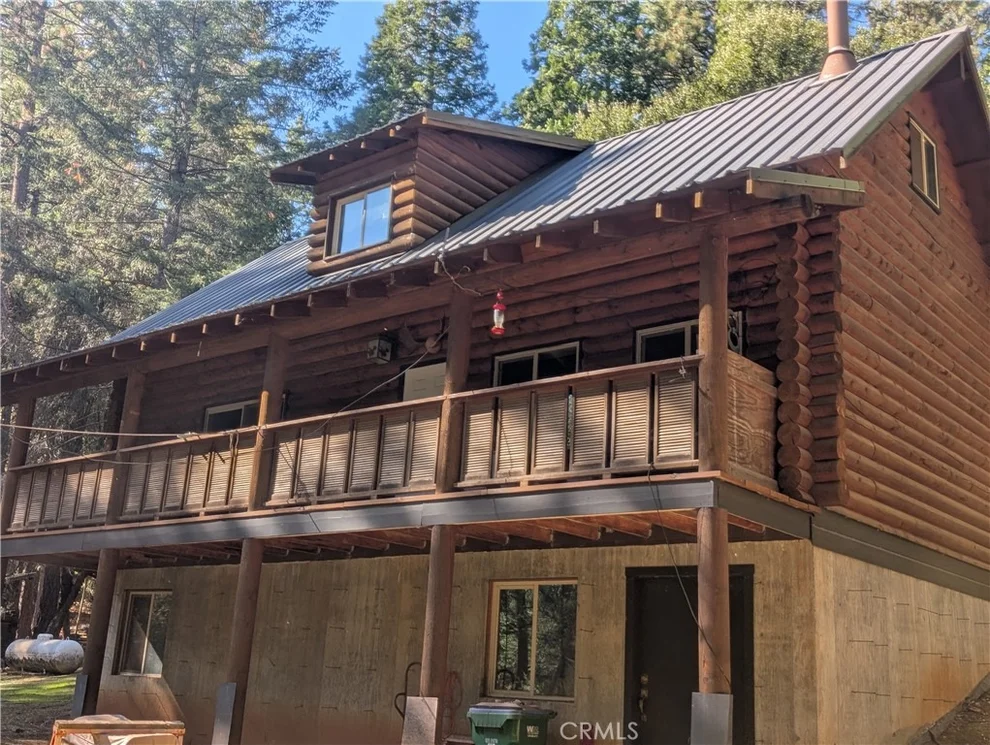Unit for sale at 4715 Peregrine, Forest Ranch, CA 95942
