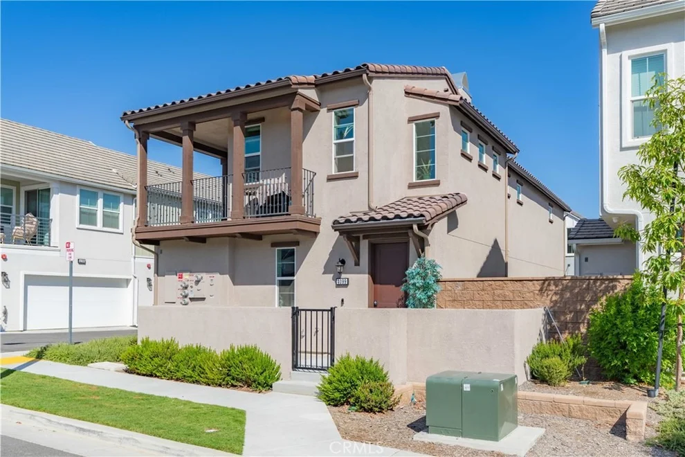 Unit for sale at 4099 Summer, Corona, CA 92883