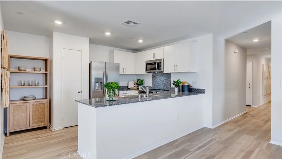 Unit for sale at 14374 Aurora Court, Hesperia, CA 92345